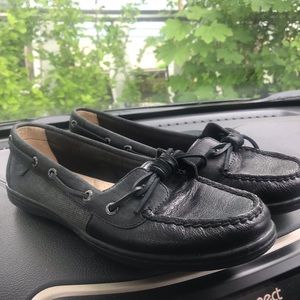 Sperry Women's Koifish Boat Shoe